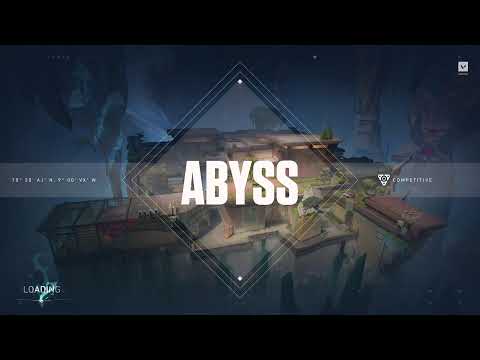 [HotHeadPUBG] - Valorant Gameplay On PS5 (No Commentary), Trying Everything