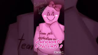 Todas As Músicas De Forsaken Da