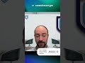 Pool Re’s must-haves and how we delivered on every one | CoreStream GRC