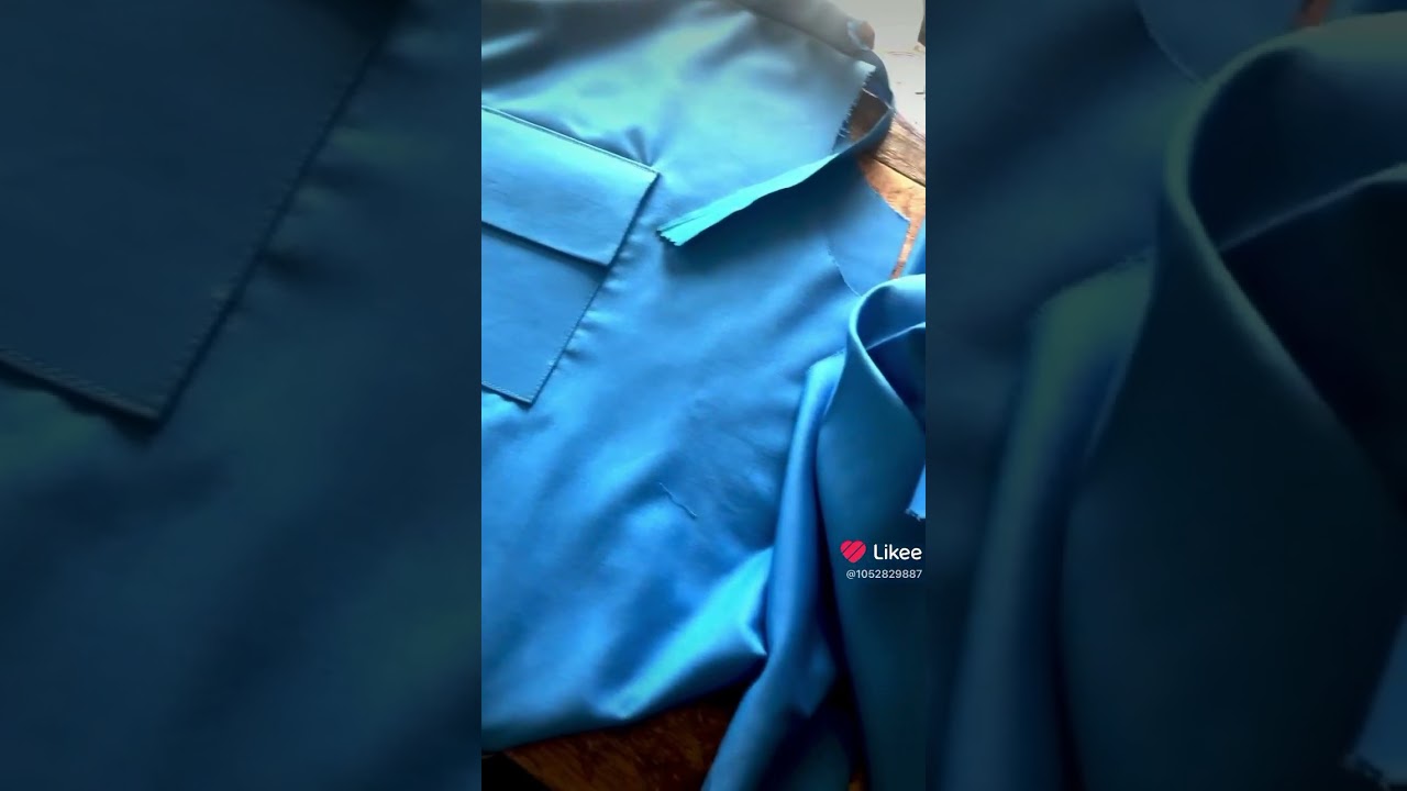 Kaftan or men wear is available for sale ☎️0547989406