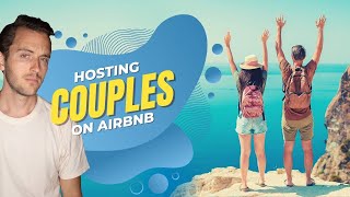 The Most Valuable Amenities for Airbnb Couple Focused