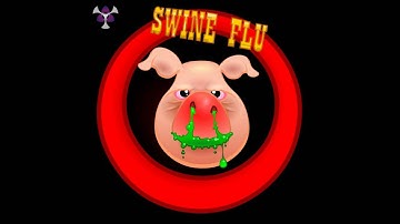 SYMPOSION "OUR HEALTH"