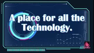 20200820 155621