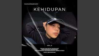 KEBIASAAN