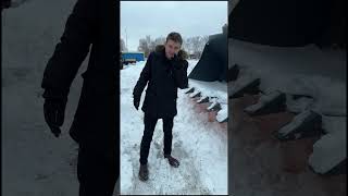 Работали ли на погрузчике АМКОДОР? Делитесь опытом😉