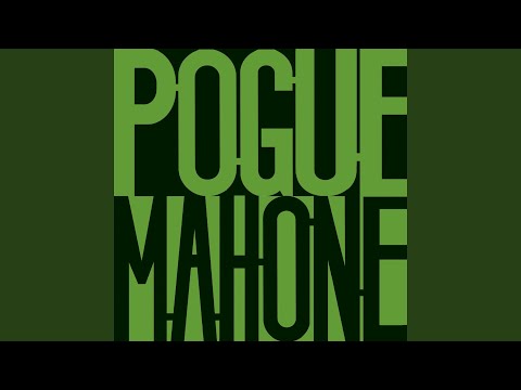 Regardez Love You 'Till the End (2006 Remaster) sur YouTube Regardez Love You 'Till the End (2006 Remaster) sur YouTube