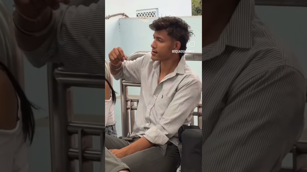 मेने मोल में लड़की patai 😍😱 || 