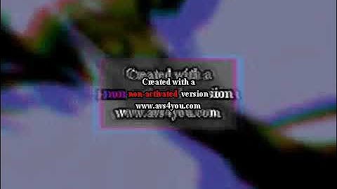 Pingu Outro In Pingu ^o^ OO (remake^2 prefect version) V11 (FIXED)