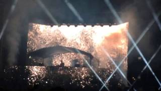 Avicii Live Malmö, Sweden 2016 - Armin Van Buuren Feat. Laura V - Drowning Avicii Remix