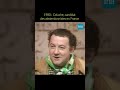 Coluche sur le vote en France #INA #shorts