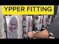 Slipper Making Machine / Slipper Making Machine At Home / Leather Sandals Making For Men 