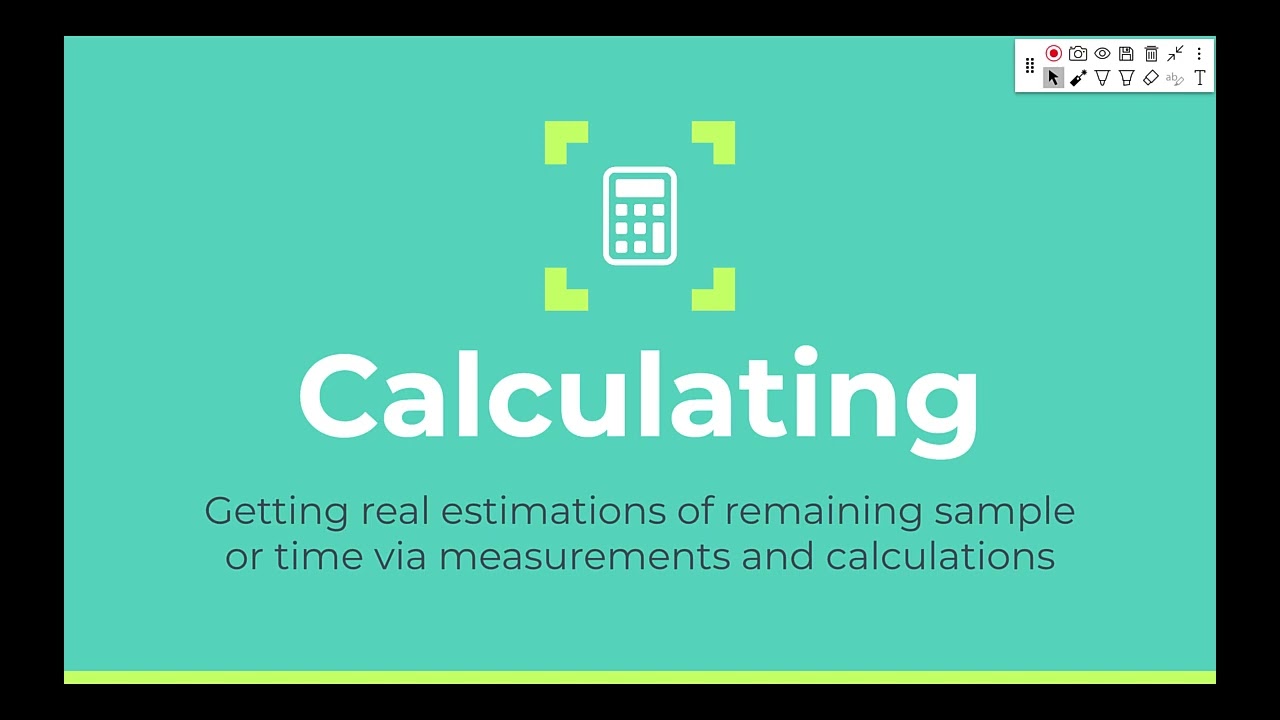 Nuclear Half-Life Calculations