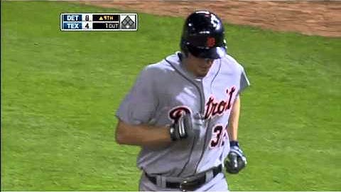 2010/04/24 Andrus barehands it