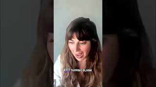 Panic Attacks Aren't Always What You Think