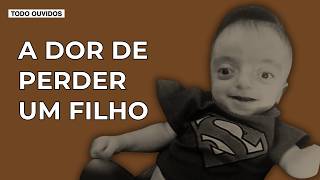 EDITED THAIS ROSA LEMES