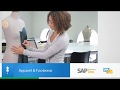 Demo SAP Business One + Apparel | Industria Textil CVM Group
