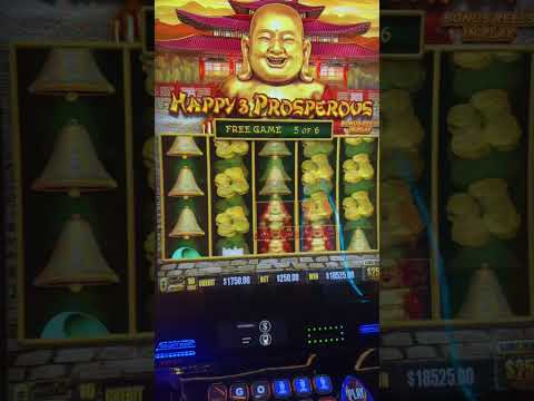 Maximizza il tuo divertimento: approfitta del Bonus Benvenuto per giocare al casinò online in Italia