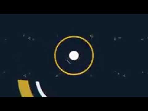 عشقك نتا شهادة وفاة