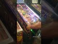 #dad #pinball #pinballgame #pinballwizard #game #awesome #kickingass #lol #wow #huh #adventuresoft
