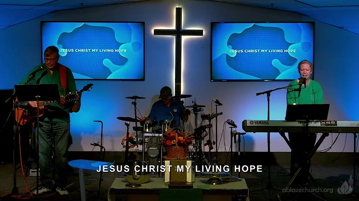 Do Not Speak Evil of a Ruler