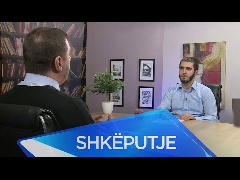 Video: Si Ndikon Familja Në Personalitet