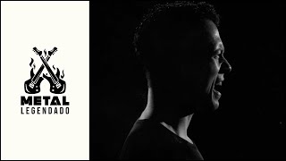 Trivium - The Heart From Your Hate (Legendado em Português)