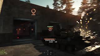 Stupid Cheat 970Fatnslowsniper - Battlefield 4 2018.10.29