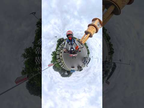 Bongaigaon Town Clock Tower ❤️ #bongaigaon #bongaigaonclocktower