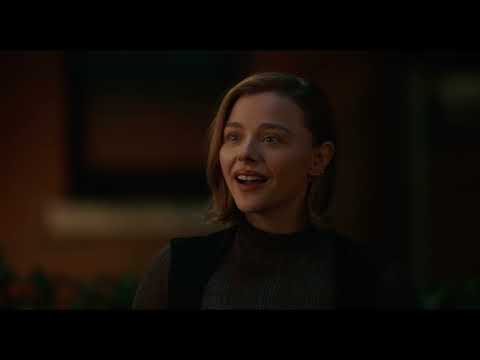 Love Language | Official Trailer (HD) | Vertical