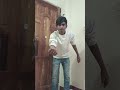 #catvideos 😺#funny #catlovers #mychannel #foryou #shortvideo