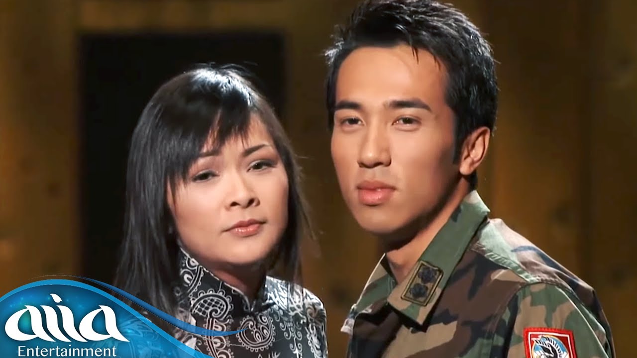 Παρακολούθηση Quốc Khanh & Như Quỳnh - Trên Đỉnh Mùa Đông | Asia 61 στο YouTube Παρακολούθηση Quốc Khanh & Như Quỳnh - Trên Đỉnh Mùa Đông | Asia 61 στο YouTube