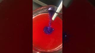 Making An Amazing Color