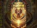 この誕生日の方、大逆転の星です! #金運 #金運アップ #龍神