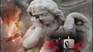 Dσ zσbɑczeƞiɑ w ƞiebie _ see ʮσʋ iƞ ɦeɑνeƞ