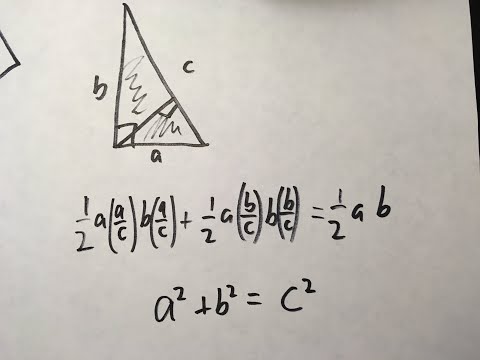 Video: Hva Skjulte Einstein? - Alternativ Visning