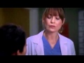 Grey's Anatomy 7x15 - SNEAK PEEK 1 - Golden Hour