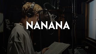 Download Lagu GOT7 - NANANA (lyrics) MP3 Download Lagu GOT7 - NANANA (lyrics) MP3