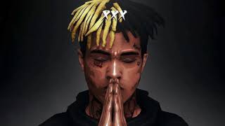 (FREE) Lil Uzi Vert / XXXTENTACION Type Beat - No Pulse (Prod. by MKing)