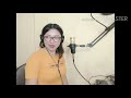 "Paubaya" part two #cover #youtube #pinoymusic