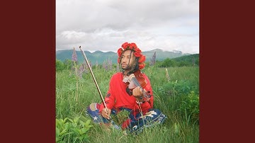 Promises (feat. Chantil Dukart & Patrick Storen)