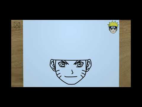 Жағажайда жалаңаш мүшелер