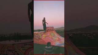 MAC MILLER TYPE BEAT "WATCHDOG"