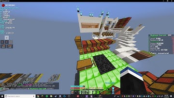 Razer Cortex | Shot with GeForce