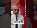 BURSALILAR DİKKAT SON GÜNE BIRAKMAYIN