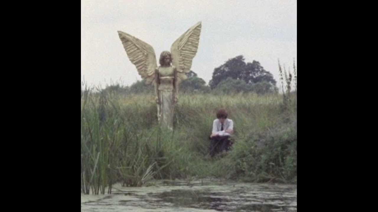 [free] code10/80 + kudokushi + aquakey type beat 