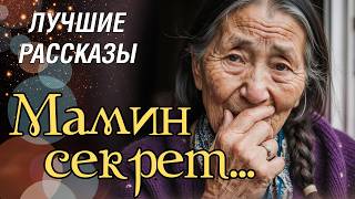 видео: картинка: