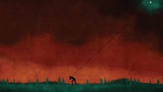 Sayd & Batu Güler - AYNI  ( 2015 )