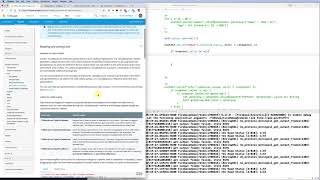 Firebase Realtime Database - Read Data Lists