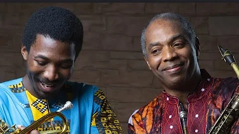 IBB is a fool - Obasanjo | Obasanjo is a bigger Fool - IBB. Punch Newspaper | Femi Kuti speaks |