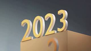 Celebrity Mastering Unity:  A Comprehensive Interface Profile